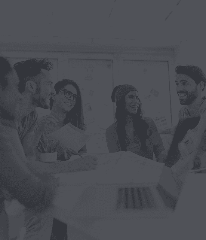 Trần Võ Hữu Thắng